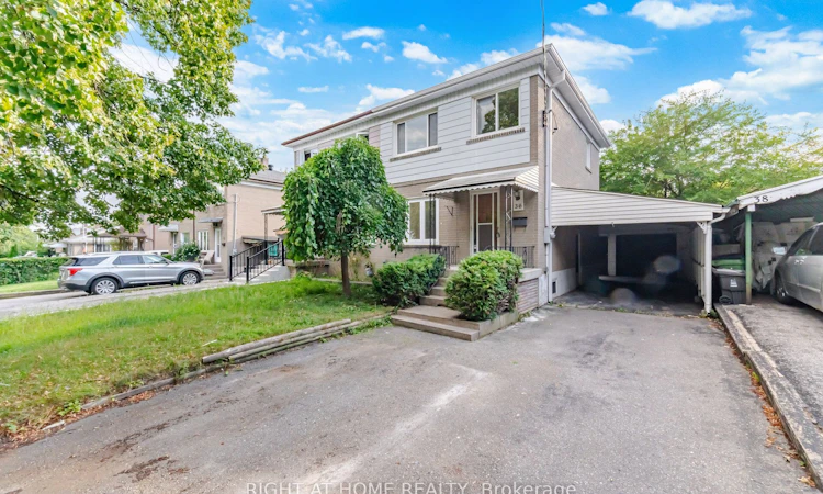 36 Rushley Drive