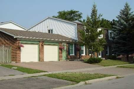 B2-43 Wakefield Crescent, Toronto, ON, M1W 2C1
