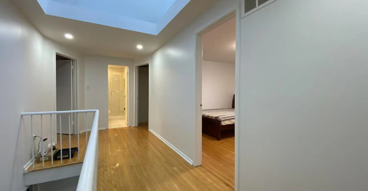 B2-43 Wakefield Crescent, Toronto, ON, M1W 2C1 - 4
