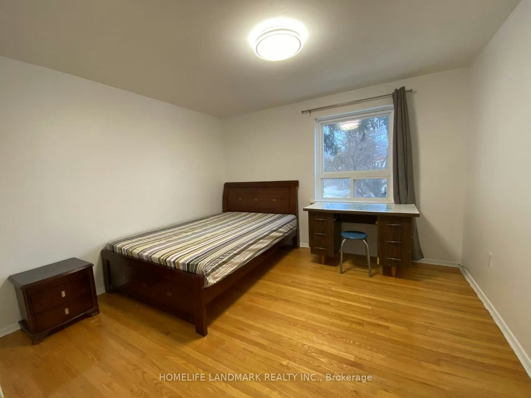 B2-43 Wakefield Crescent, Toronto, ON, M1W 2C1 - 3
