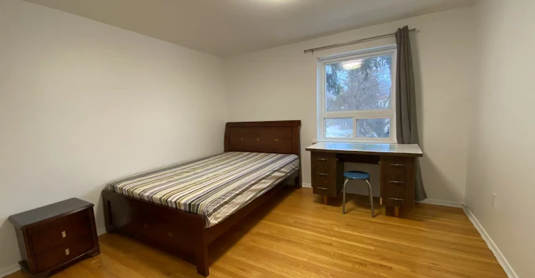 B2-43 Wakefield Crescent, Toronto, ON, M1W 2C1 - 3