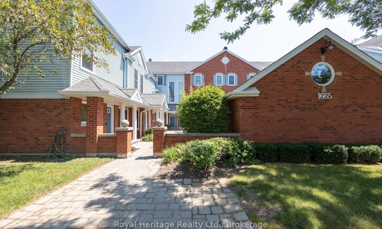 1665 Nash E 16 Drive