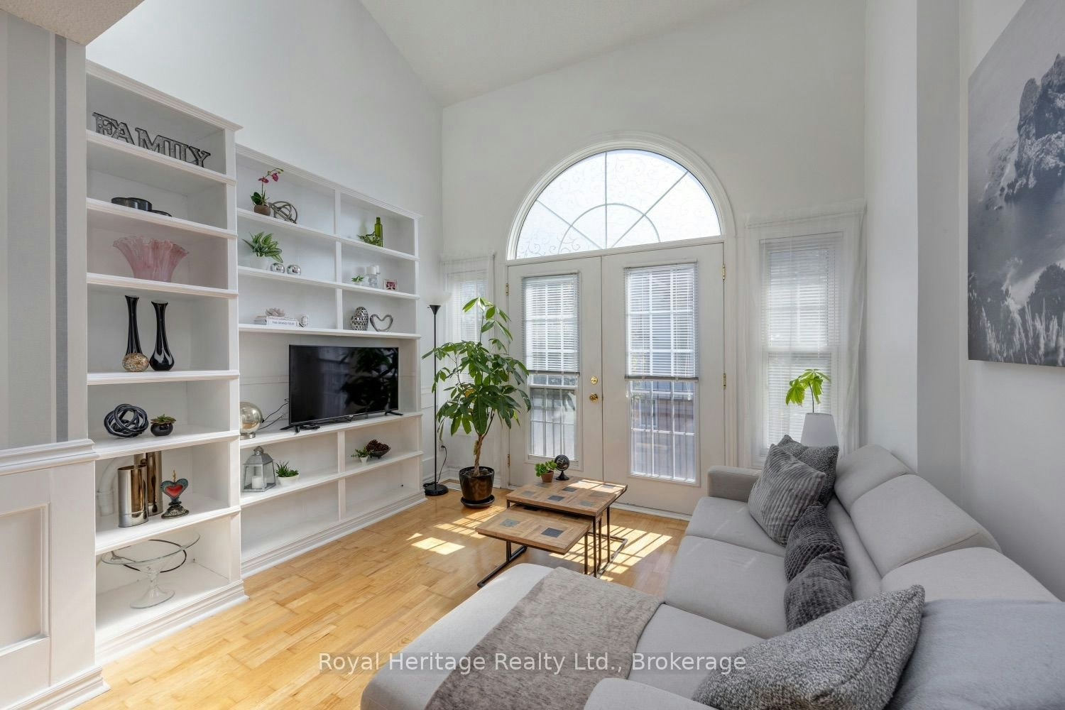 1665 Nash E 16 Drive, Clarington, ON, L1E 1S8