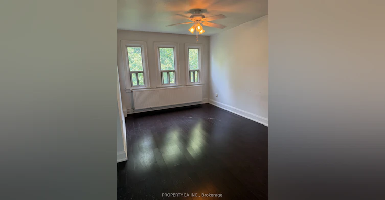 32-849 Broadview Avenue E, Toronto, ON, M4K 2P9 - 2