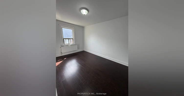 32-849 Broadview Avenue E, Toronto, ON, M4K 2P9 - 3
