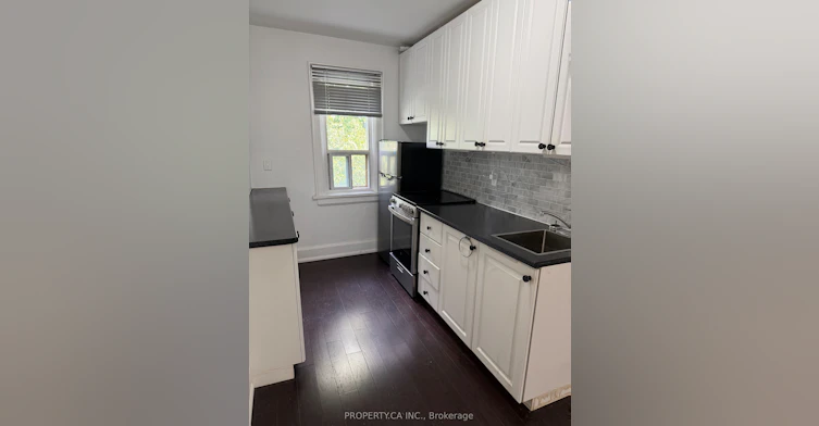 32-849 Broadview Avenue E, Toronto, ON, M4K 2P9