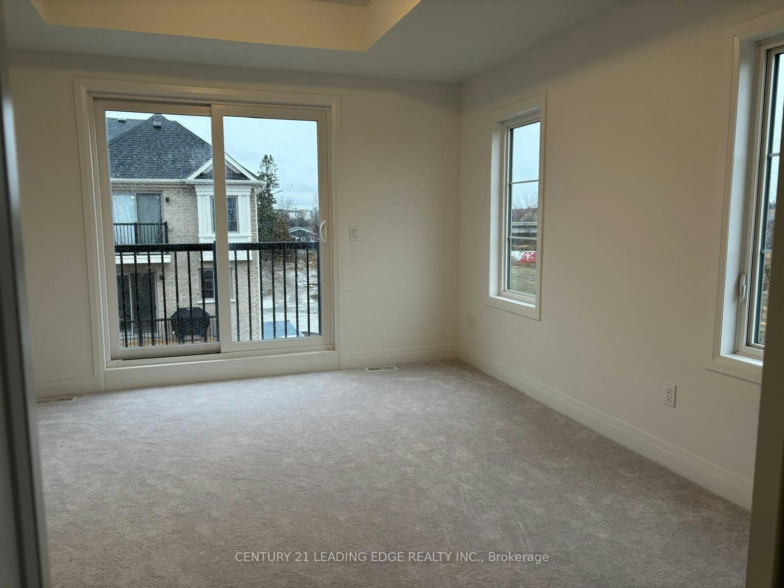 2 Nautical Way, Whitby, ON, L1N 0N2 - 5