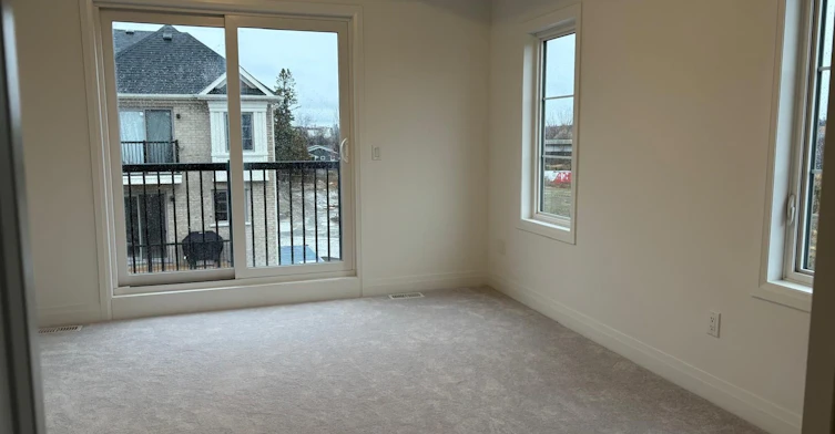 2 Nautical Way, Whitby, ON, L1N 0N2 - 5