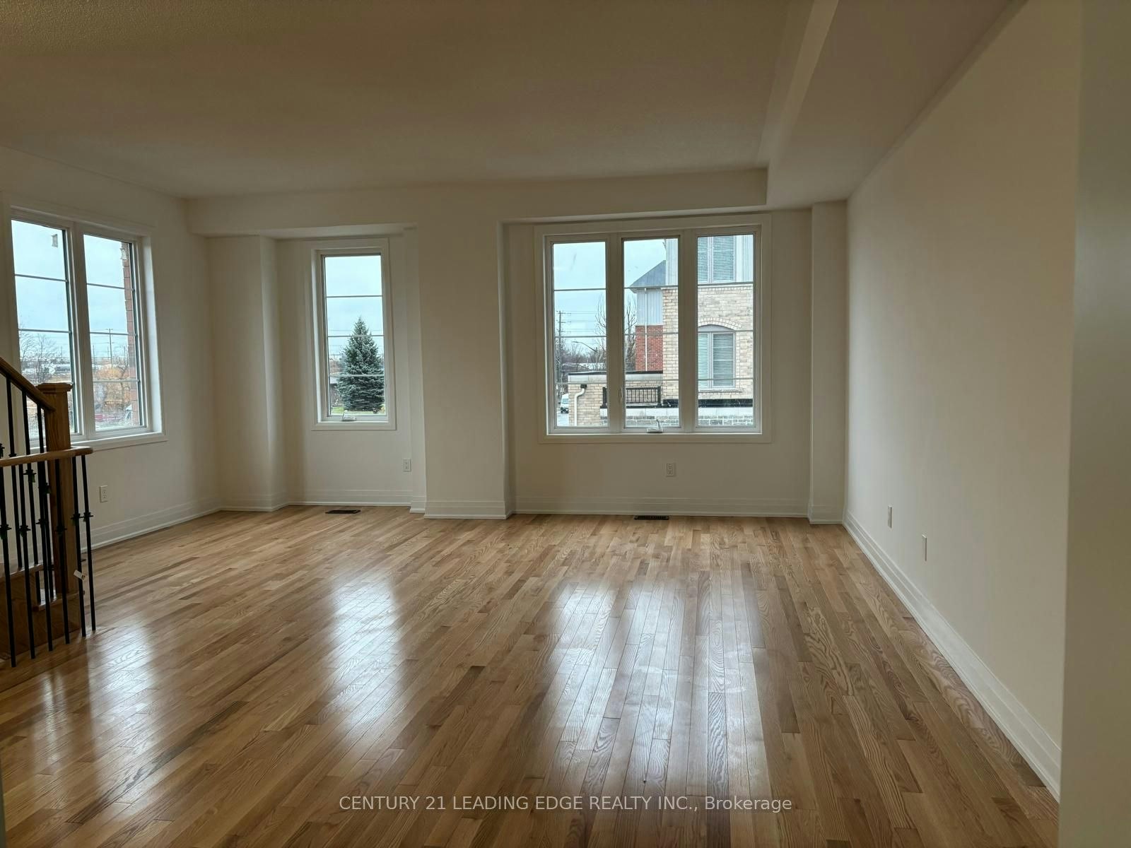 2 Nautical Way, Whitby, ON, L1N 0N2 - 17