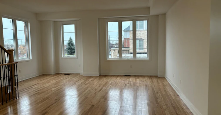 2 Nautical Way, Whitby, ON, L1N 0N2 - 17
