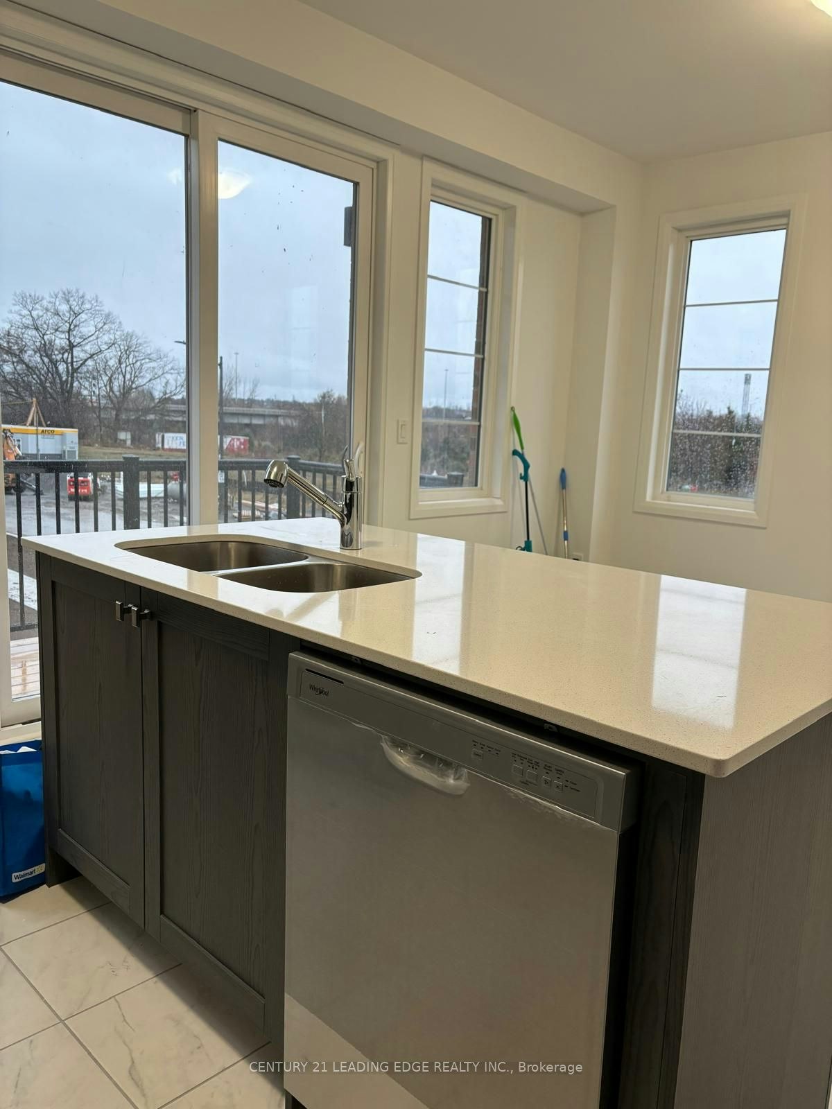 2 Nautical Way, Whitby, ON, L1N 0N2 - 14