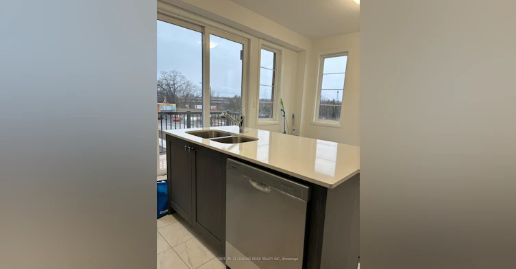 2 Nautical Way, Whitby, ON, L1N 0N2 - 14