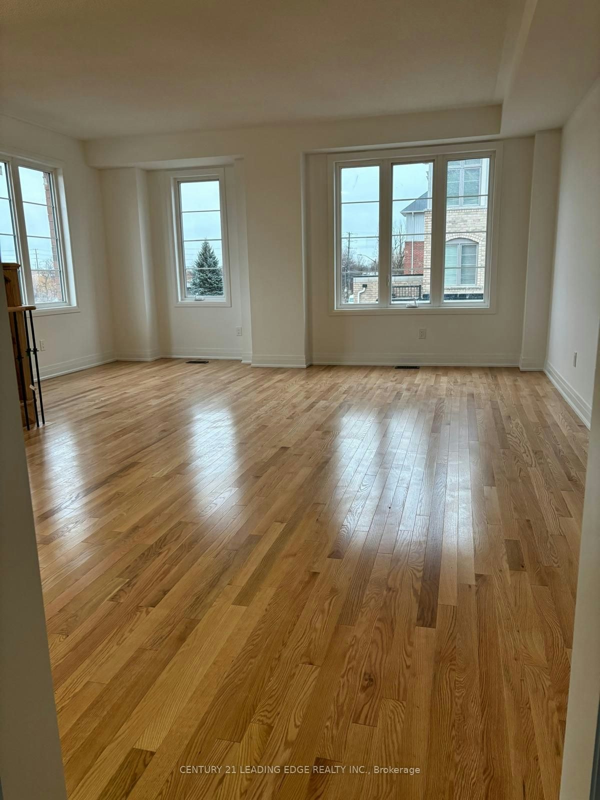 2 Nautical Way, Whitby, ON, L1N 0N2 - 11