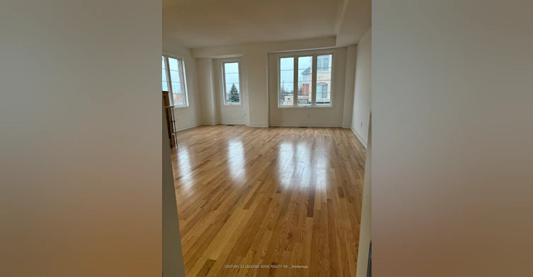 2 Nautical Way, Whitby, ON, L1N 0N2 - 11