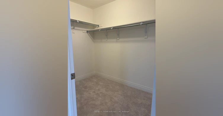 2 Nautical Way, Whitby, ON, L1N 0N2 - 8