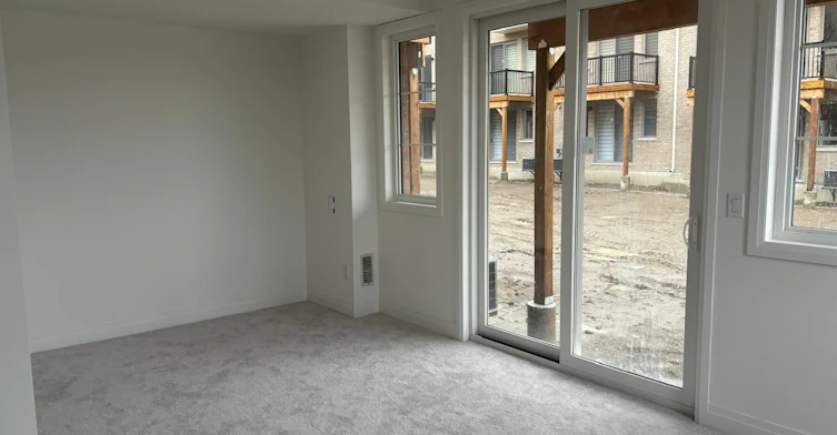 2 Nautical Way, Whitby, ON, L1N 0N2 - 18