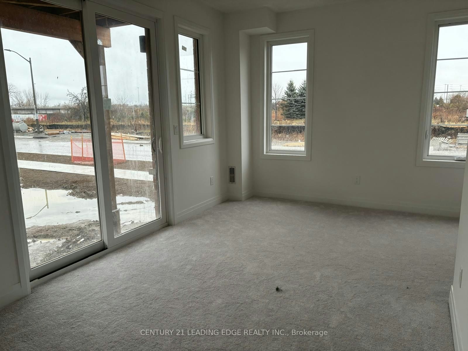 2 Nautical Way, Whitby, ON, L1N 0N2 - 21