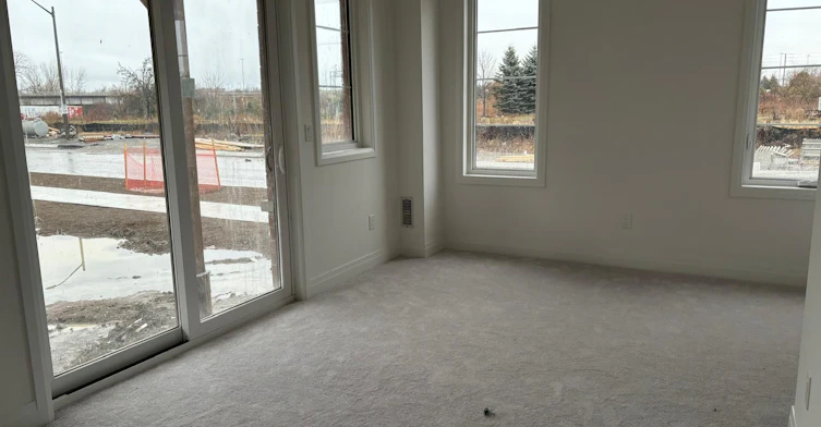 2 Nautical Way, Whitby, ON, L1N 0N2 - 21