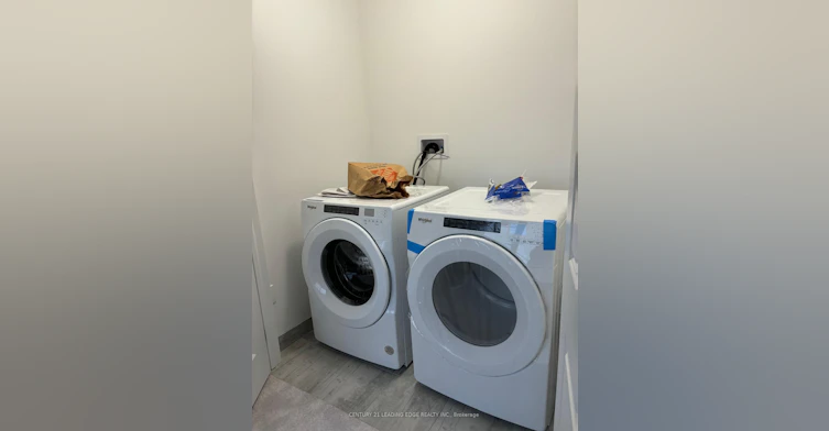 2 Nautical Way, Whitby, ON, L1N 0N2 - 19