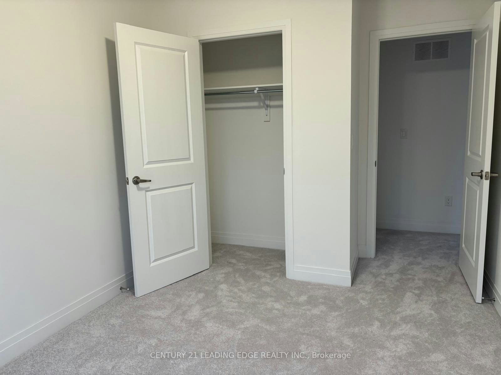 2 Nautical Way, Whitby, ON, L1N 0N2 - 6