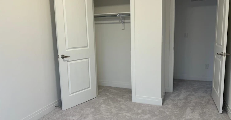 2 Nautical Way, Whitby, ON, L1N 0N2 - 6