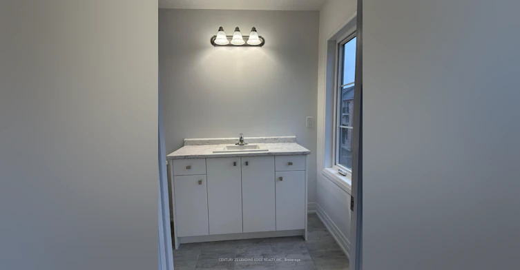 2 Nautical Way, Whitby, ON, L1N 0N2 - 9