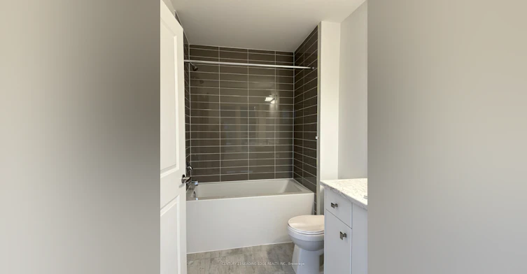 2 Nautical Way, Whitby, ON, L1N 0N2 - 10