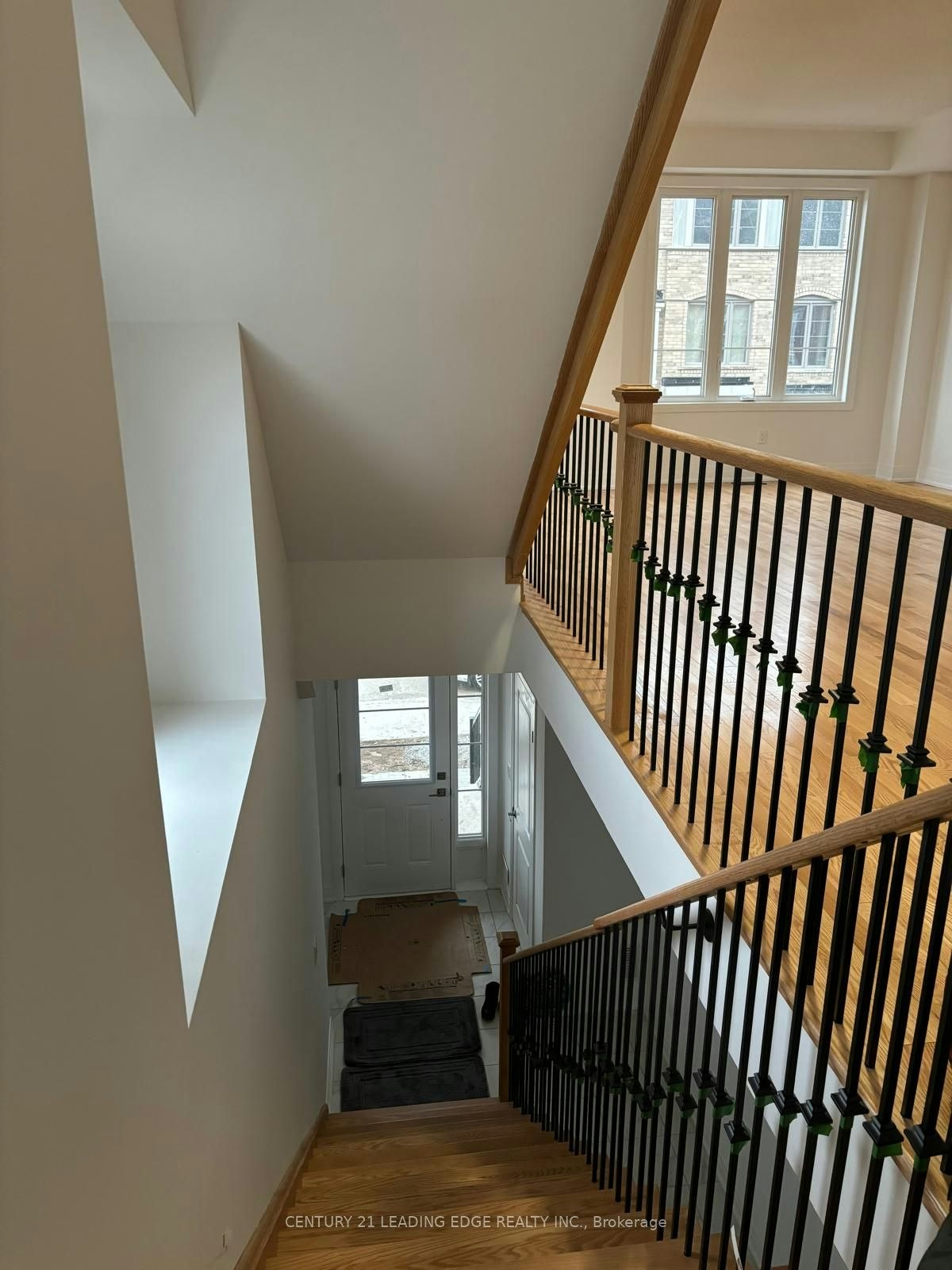 2 Nautical Way, Whitby, ON, L1N 0N2 - 13