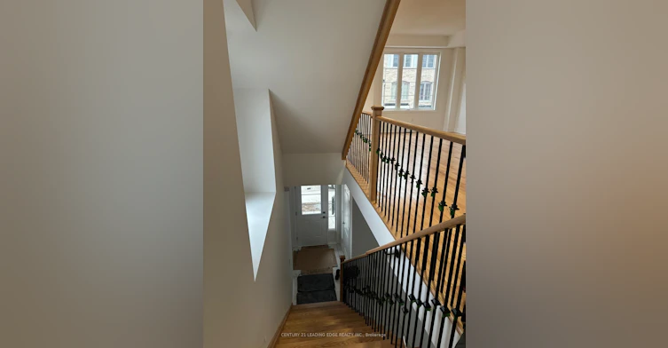 2 Nautical Way, Whitby, ON, L1N 0N2 - 13