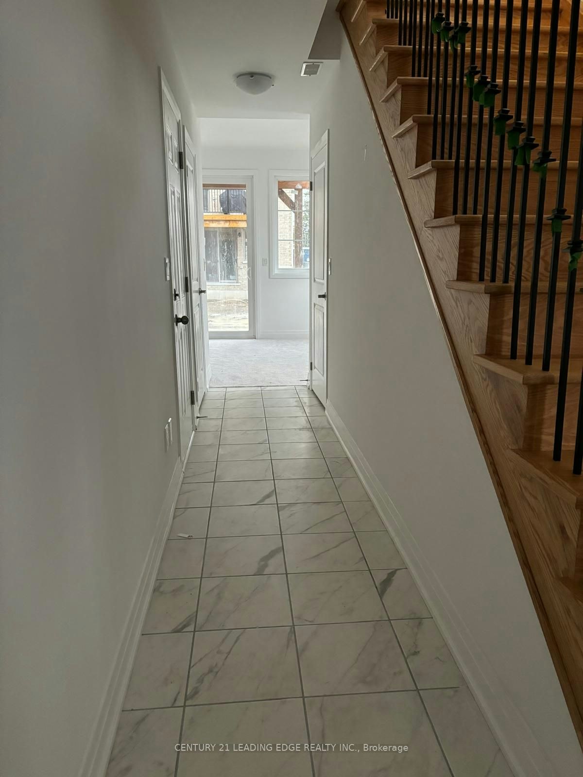 2 Nautical Way, Whitby, ON, L1N 0N2 - 16