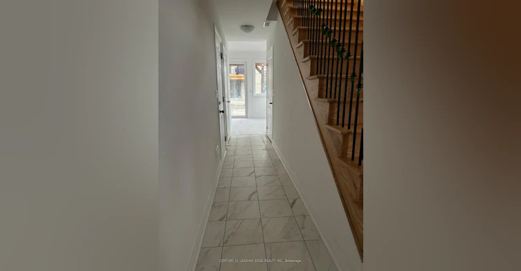 2 Nautical Way, Whitby, ON, L1N 0N2 - 16