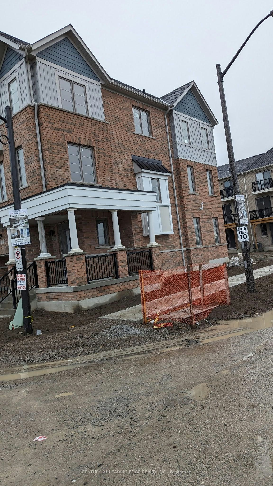 2 Nautical Way, Whitby, ON, L1N 0N2 - 23
