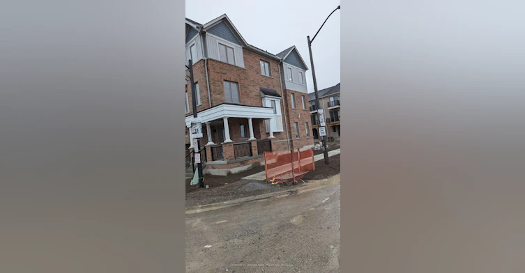 2 Nautical Way, Whitby, ON, L1N 0N2 - 23