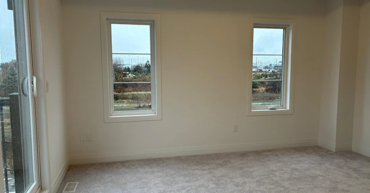 2 Nautical Way, Whitby, ON, L1N 0N2 - 3