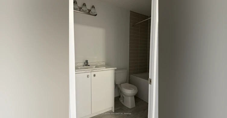 2 Nautical Way, Whitby, ON, L1N 0N2 - 4