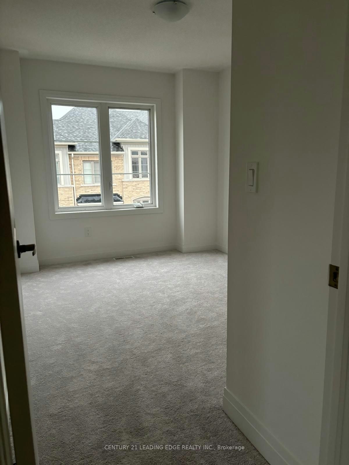 2 Nautical Way, Whitby, ON, L1N 0N2 - 7