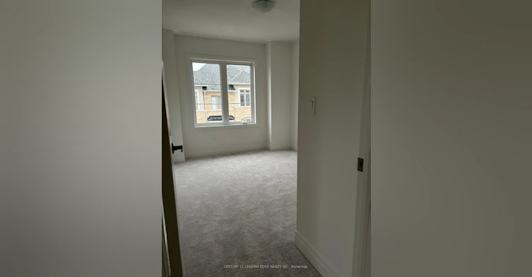 2 Nautical Way, Whitby, ON, L1N 0N2 - 7