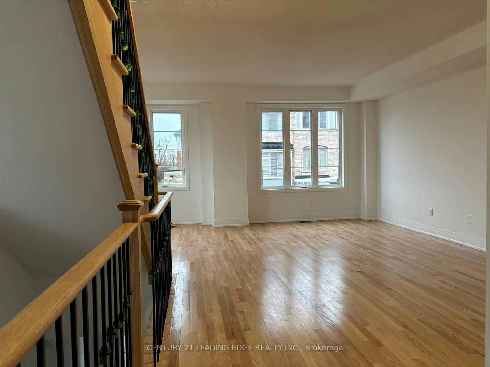 2 Nautical Way, Whitby, ON, L1N 0N2 - 12