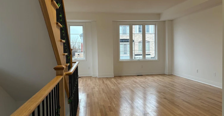 2 Nautical Way, Whitby, ON, L1N 0N2 - 12
