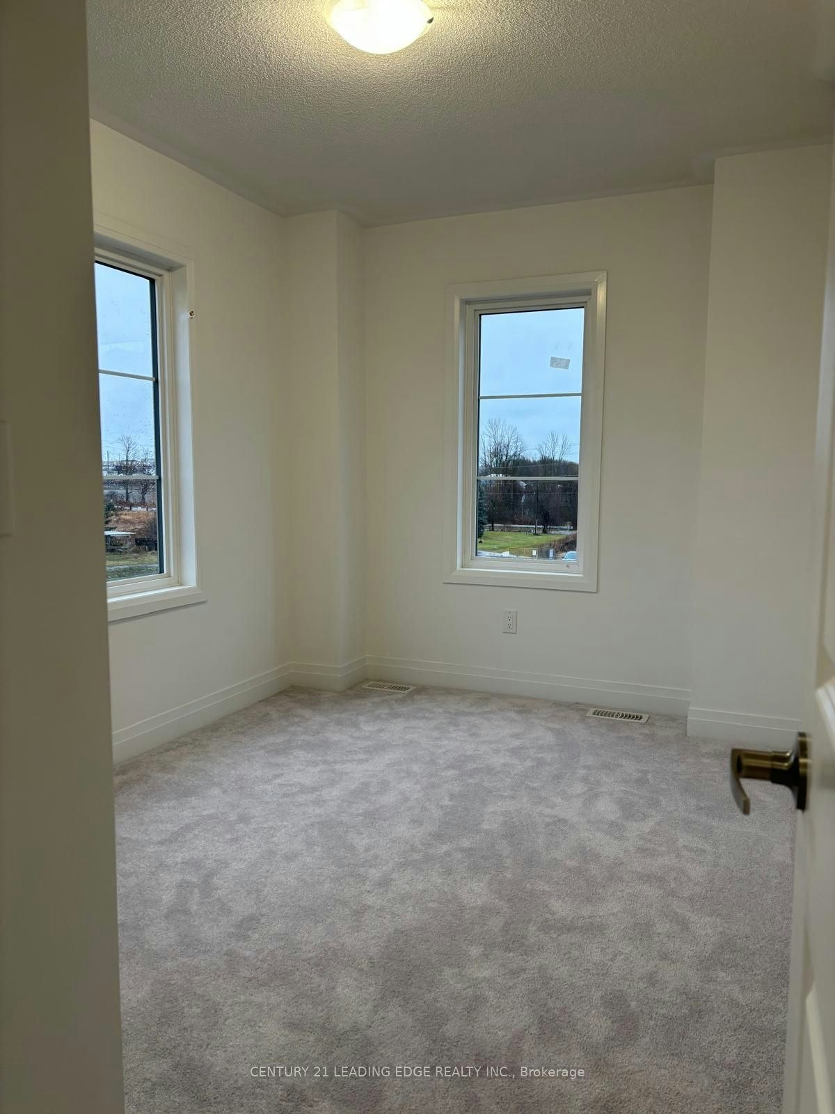 2 Nautical Way, Whitby, ON, L1N 0N2 - 15