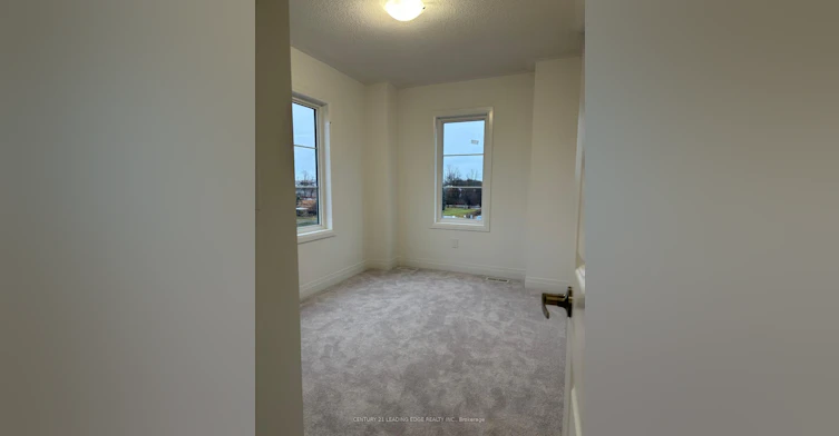 2 Nautical Way, Whitby, ON, L1N 0N2 - 15