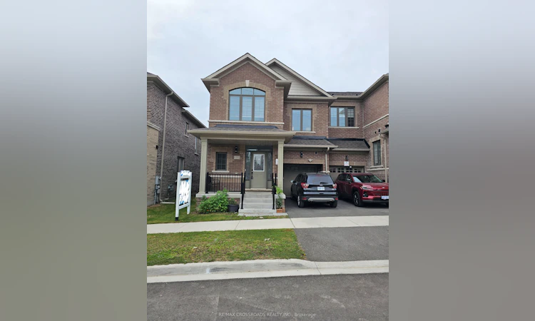 1257 Aquarius Trail