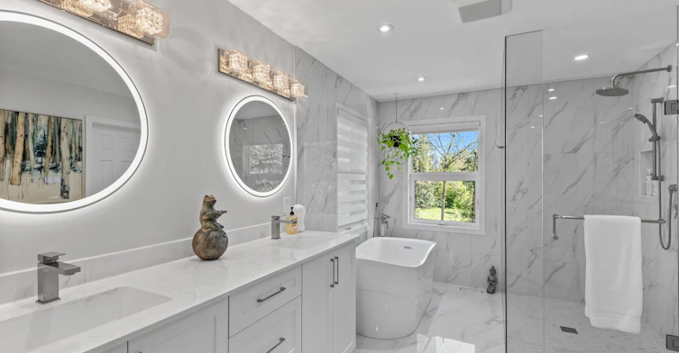 507 Rougemount Drive, Pickering, ON, L1W 2B8 - 24