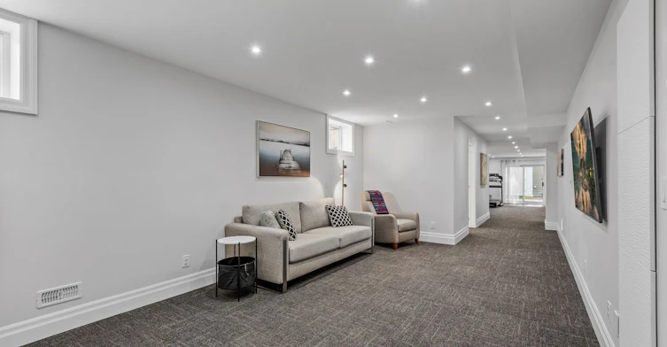 507 Rougemount Drive, Pickering, ON, L1W 2B8 - 33