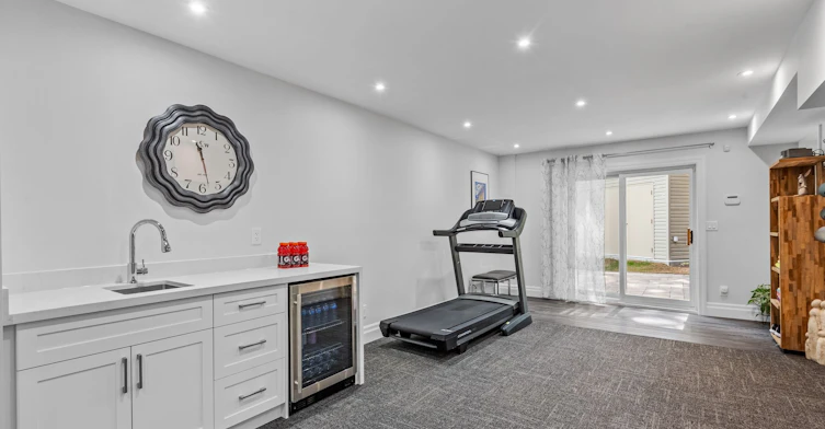 507 Rougemount Drive, Pickering, ON, L1W 2B8 - 31