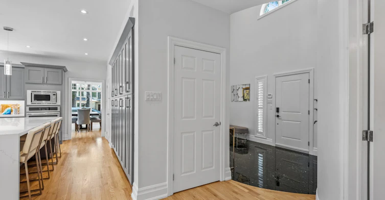 507 Rougemount Drive, Pickering, ON, L1W 2B8 - 18