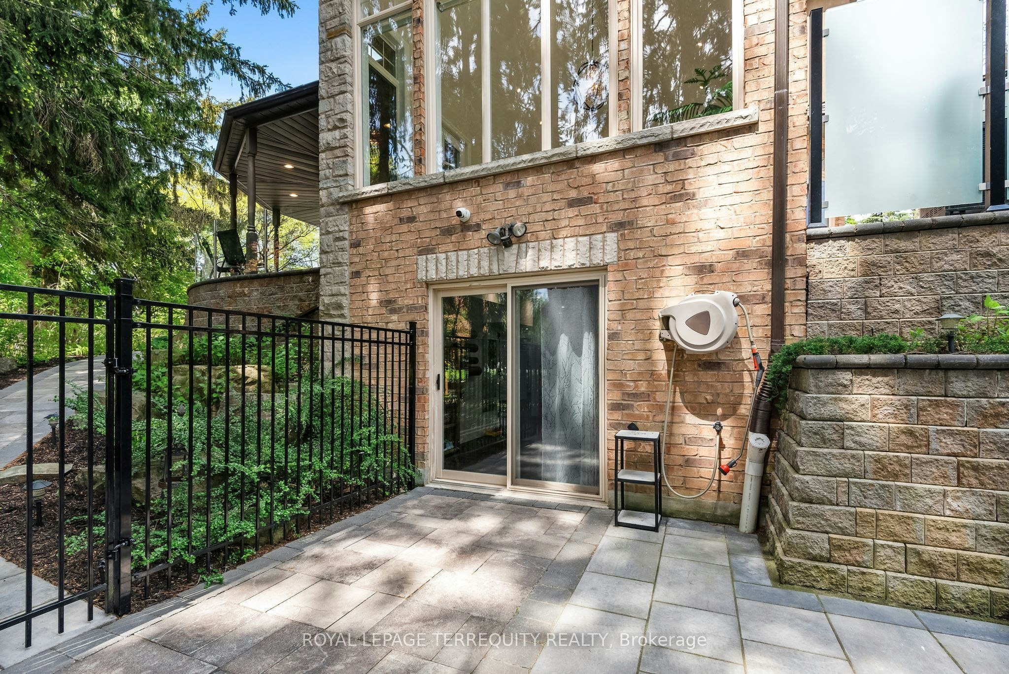 507 Rougemount Drive, Pickering, ON, L1W 2B8 - 44