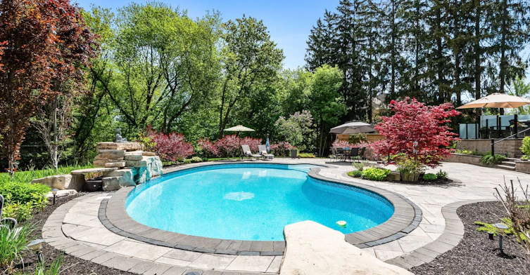 507 Rougemount Drive, Pickering, ON, L1W 2B8 - 46