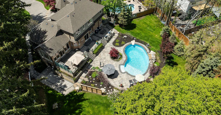 507 Rougemount Drive, Pickering, ON, L1W 2B8 - 50