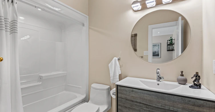 507 Rougemount Drive, Pickering, ON, L1W 2B8 - 16